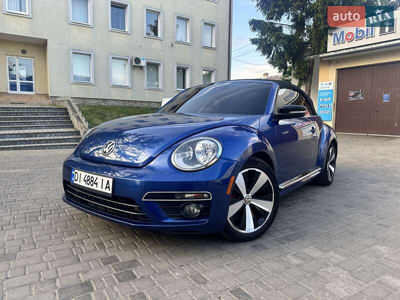 Фото 9