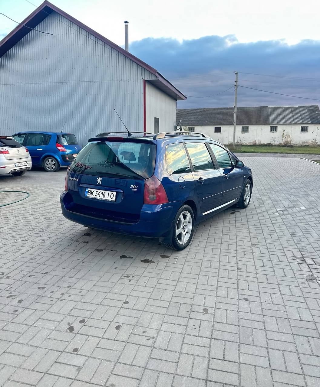 Фото 4
