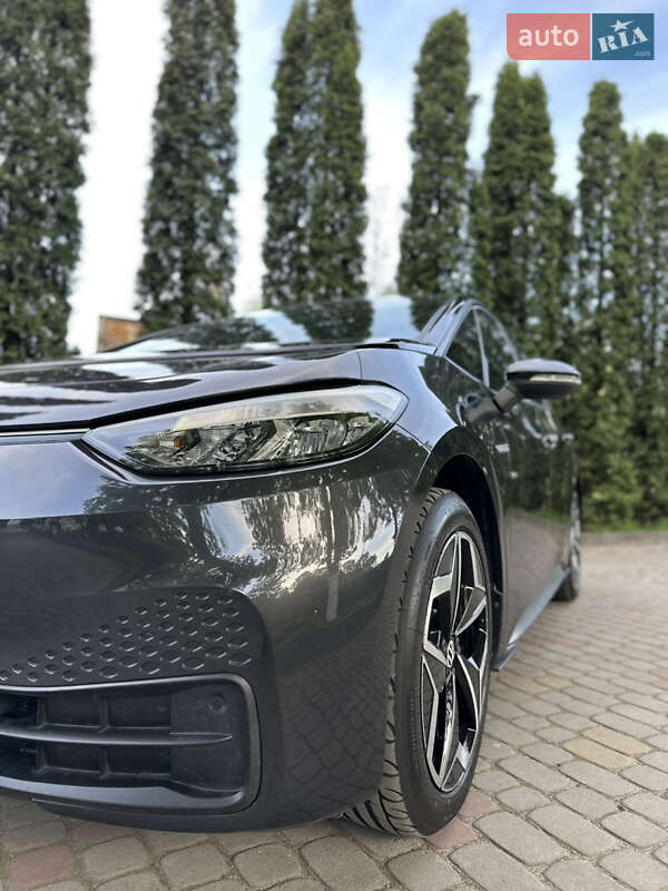Фото 9