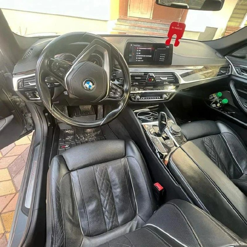 Фото 4