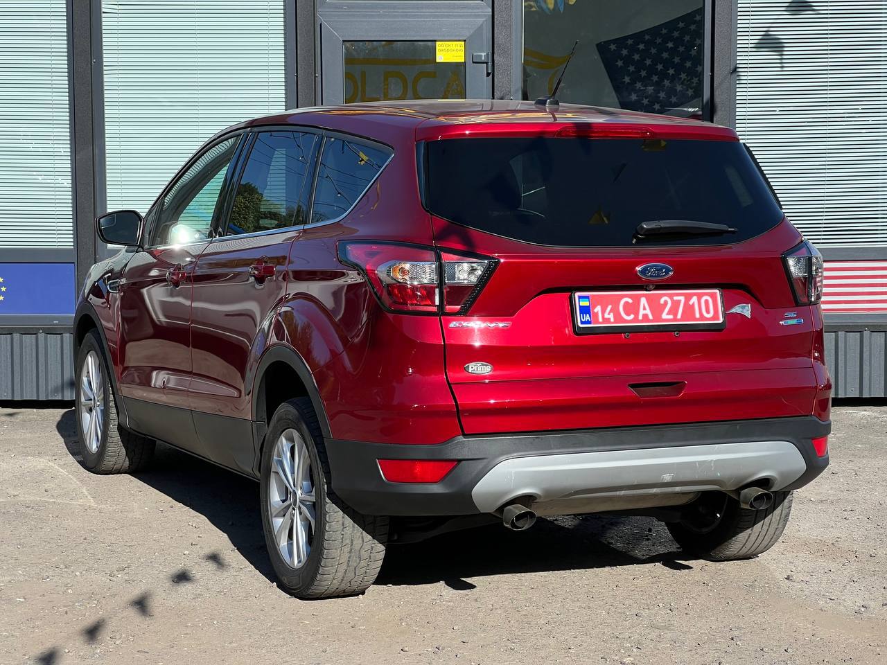 Фото 4