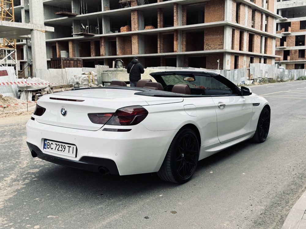 Фото 4
