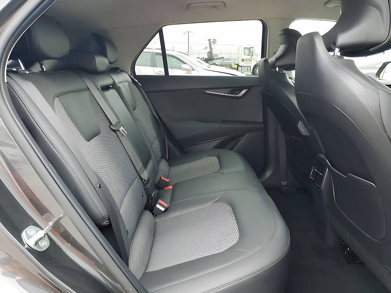 Фото 8