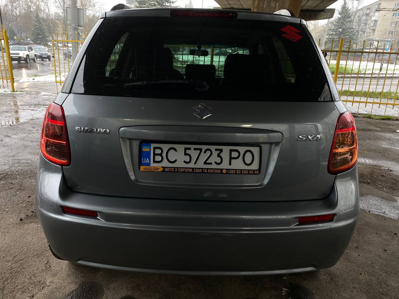 Фото 7