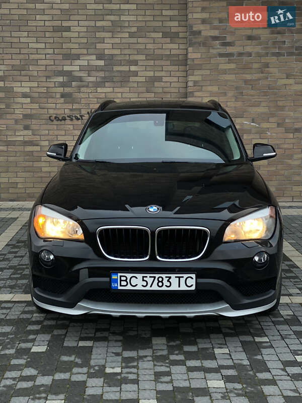 Фото 3