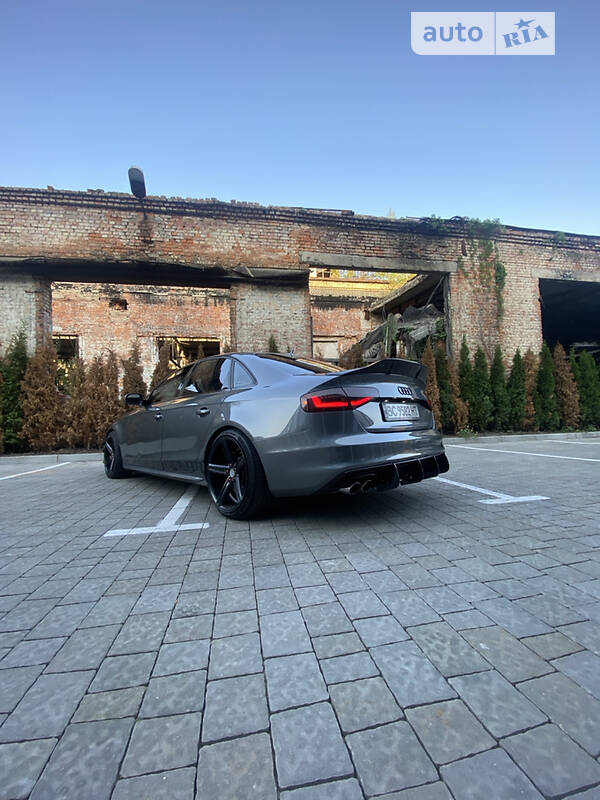 Фото 5