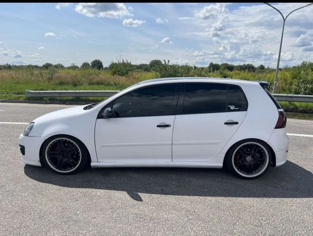 Фото 4