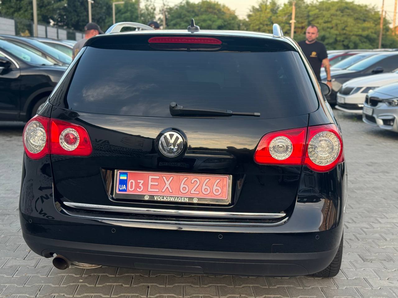 Фото 6