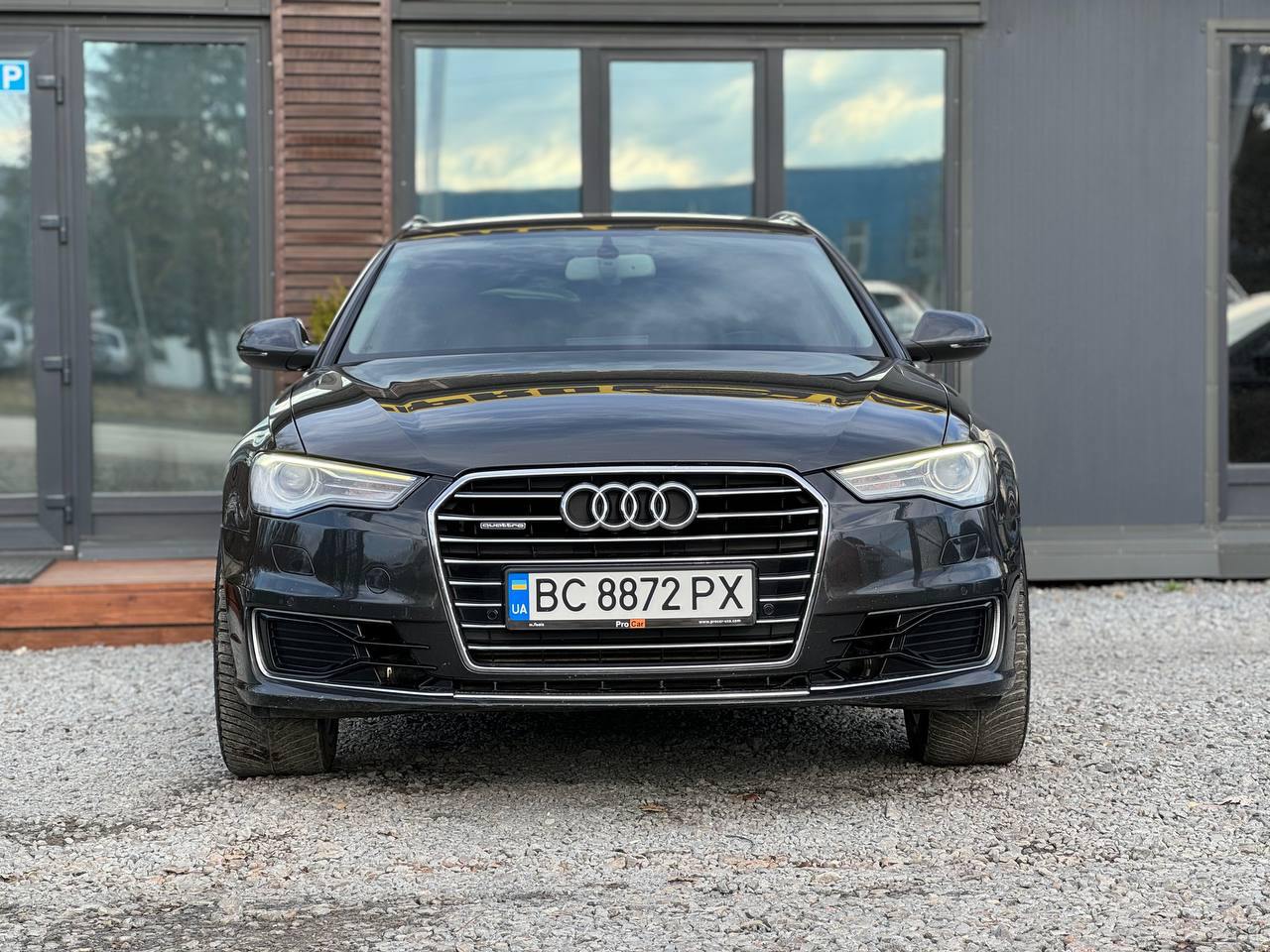 Фото 2
