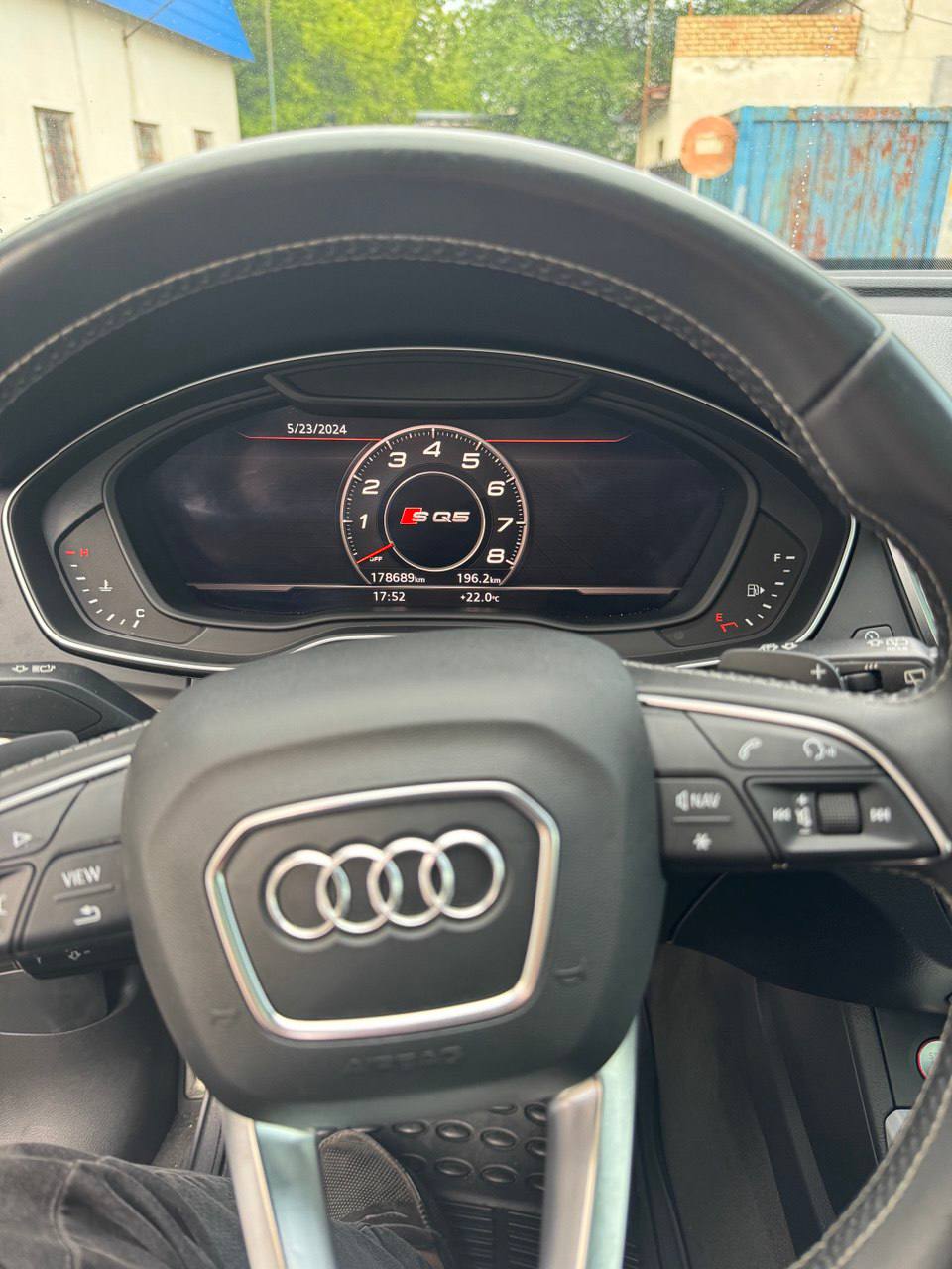 Фото 7
