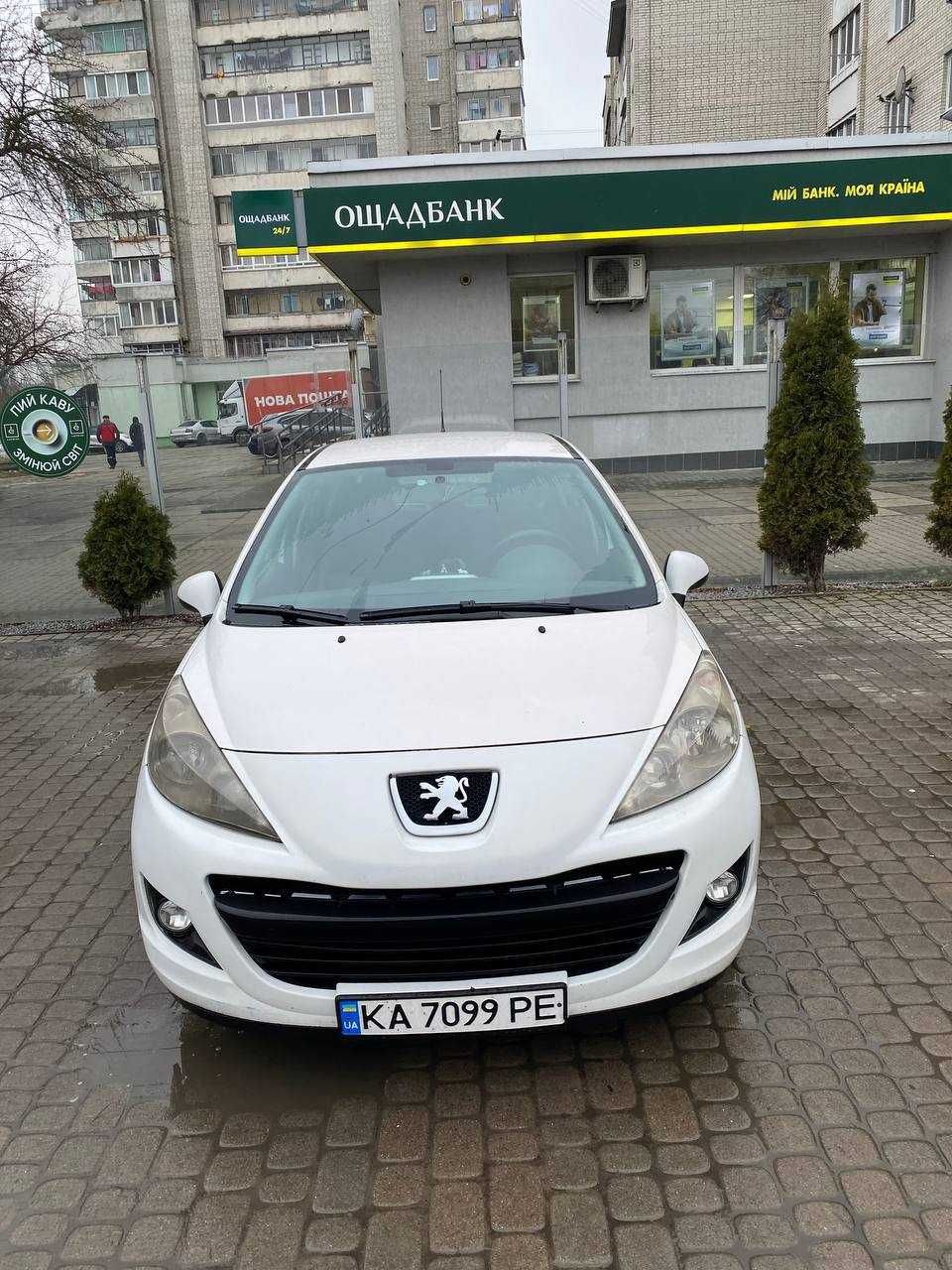 Фото 2