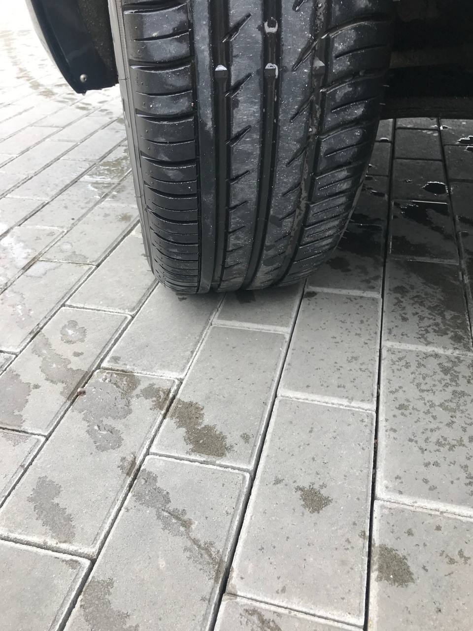 Фото 4