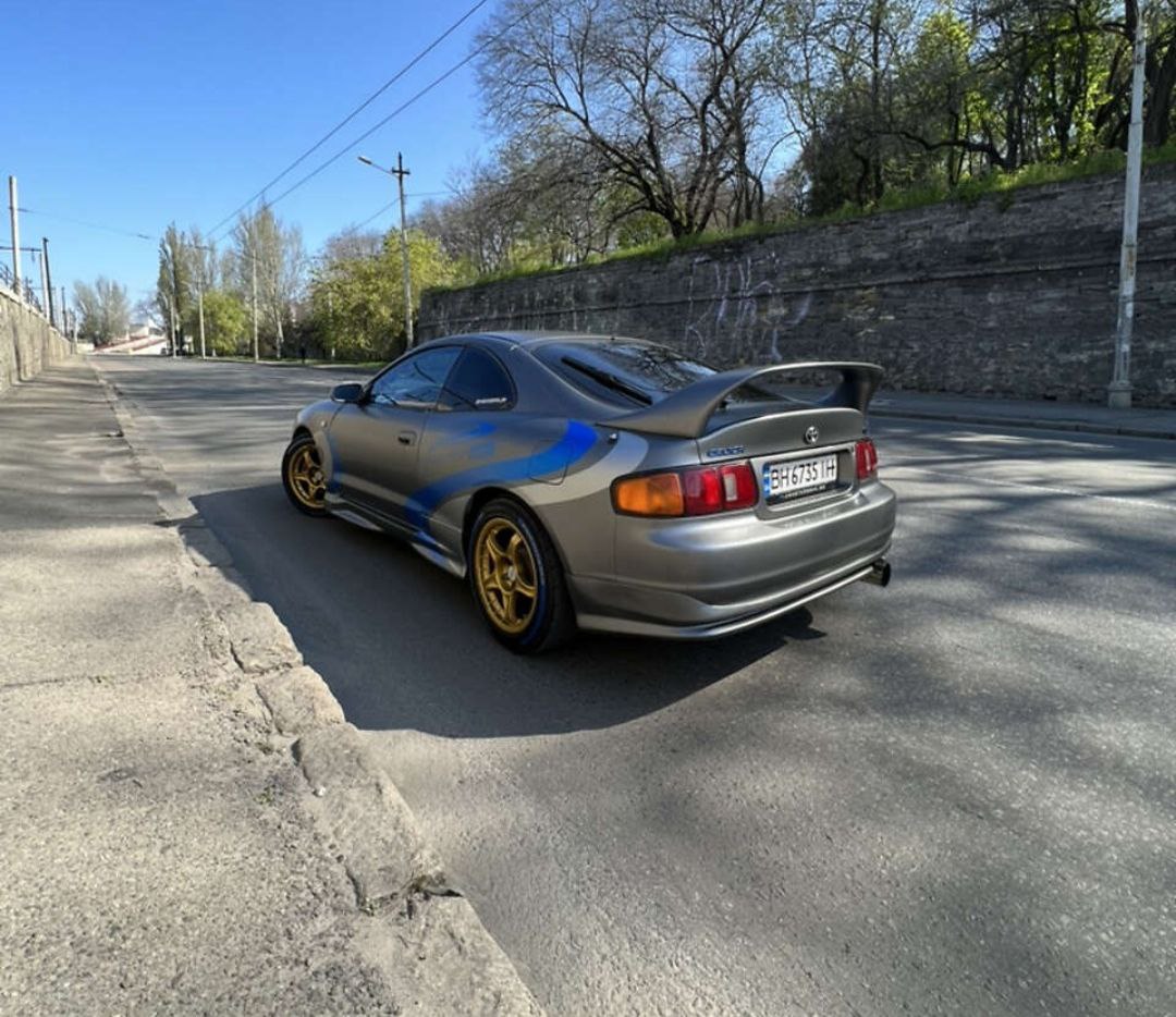 Фото 4