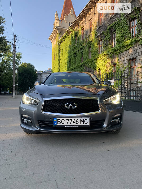 Фото 3