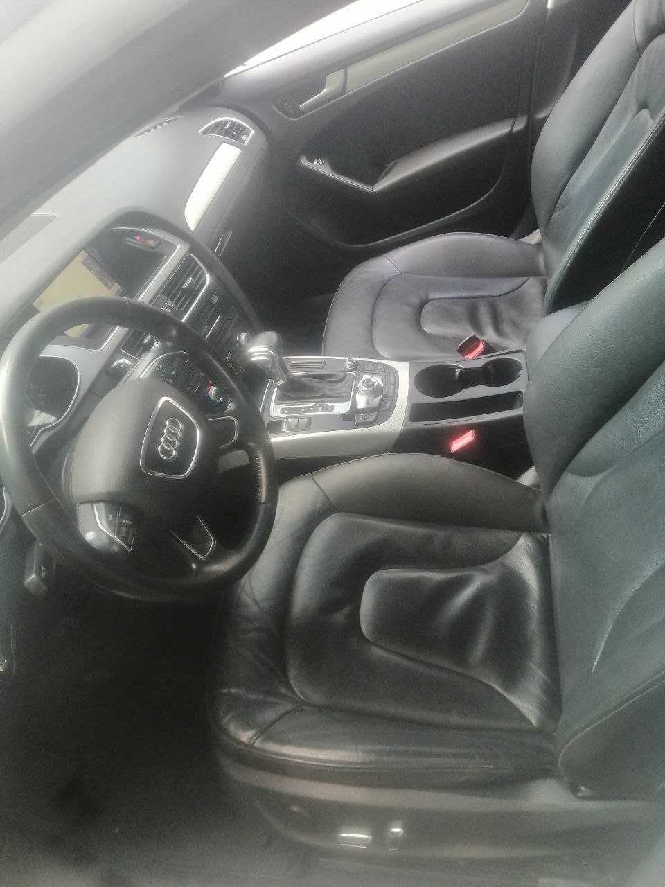 Фото 6