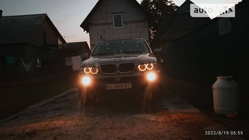 Фото 2