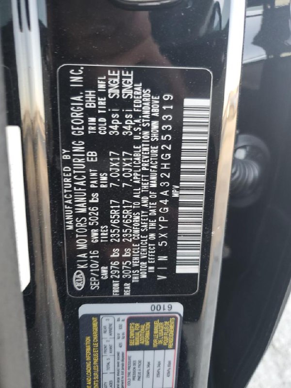 Фото 9