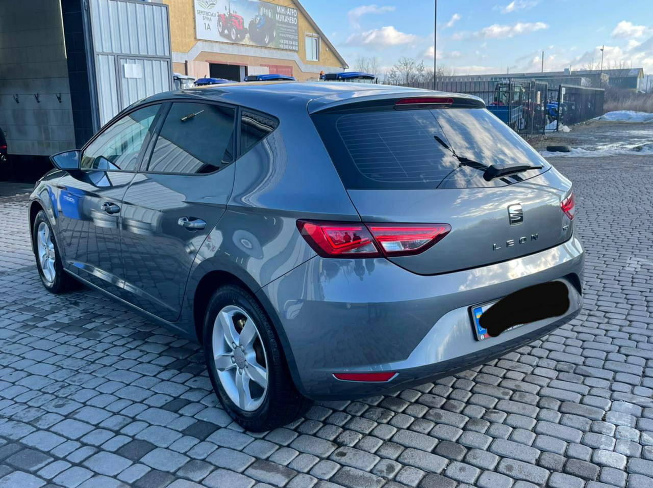 Фото 2