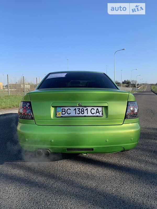 Фото 4
