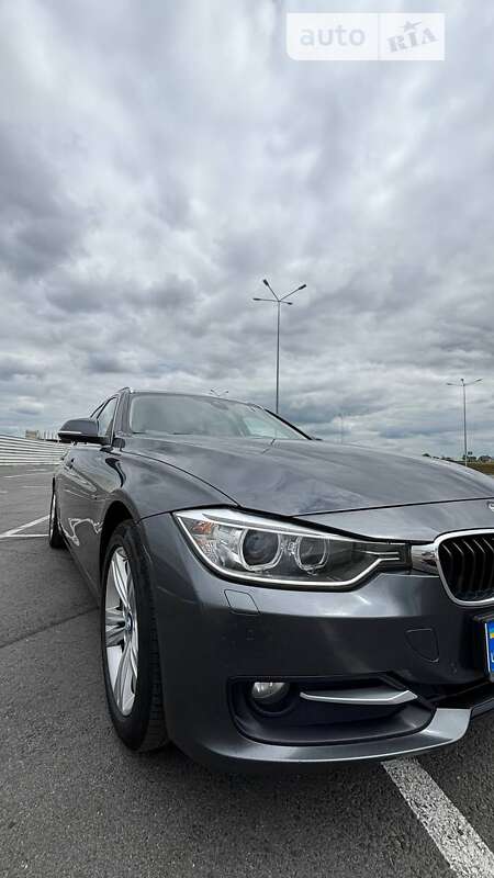 Фото 2