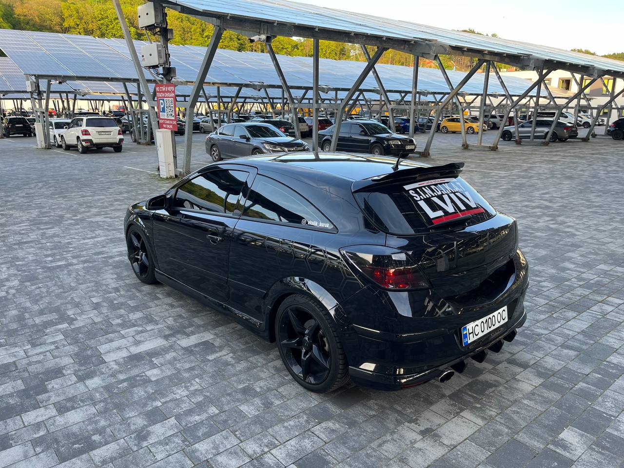Фото 4