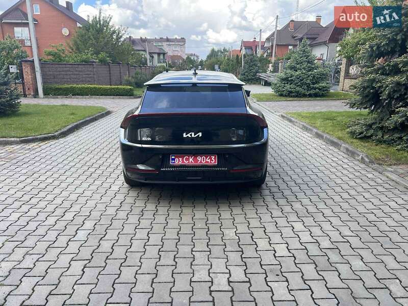 Фото 4