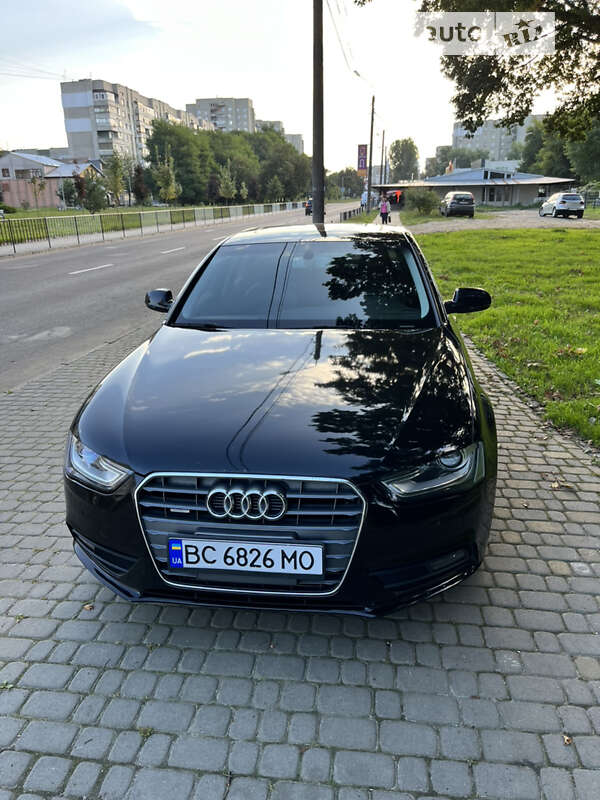 Фото 2