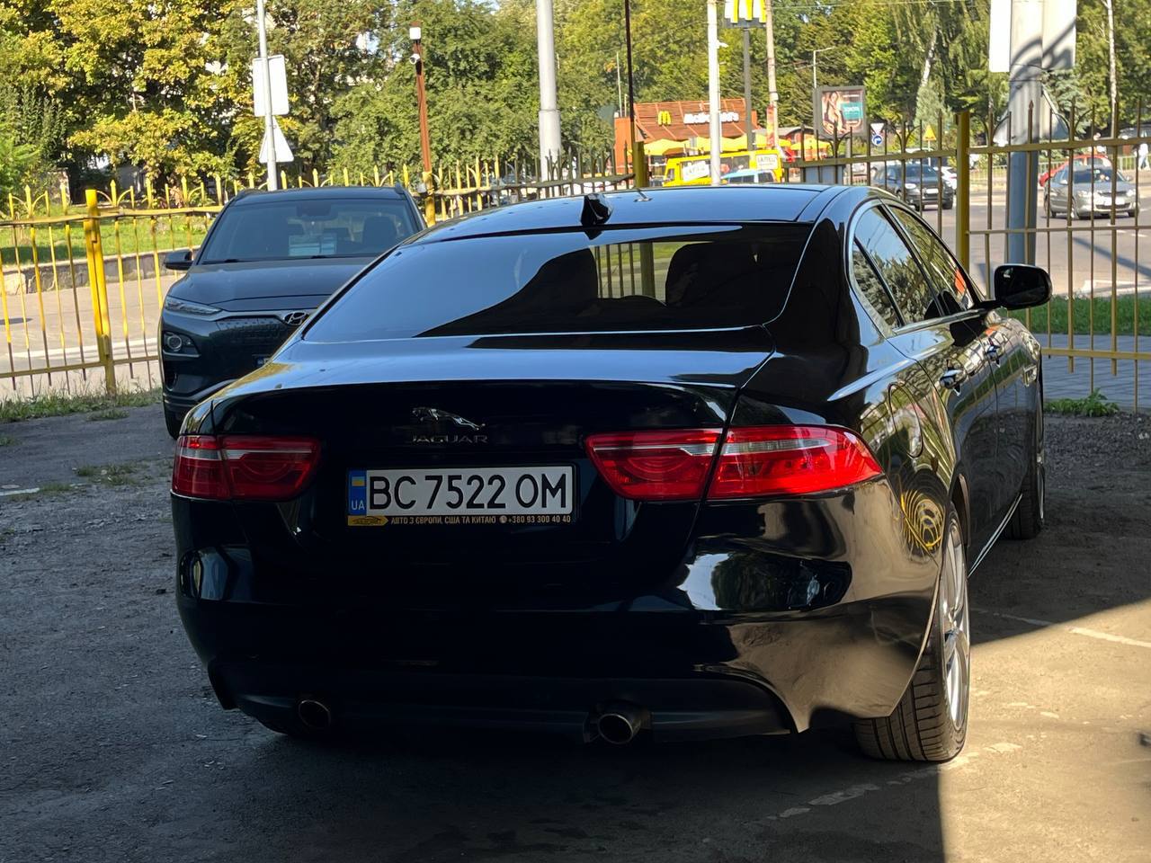 Фото 4