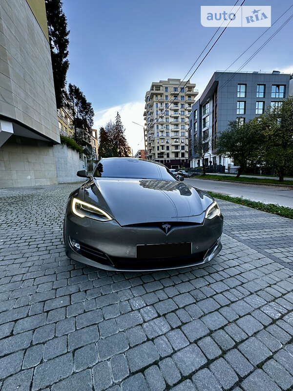 Фото 2
