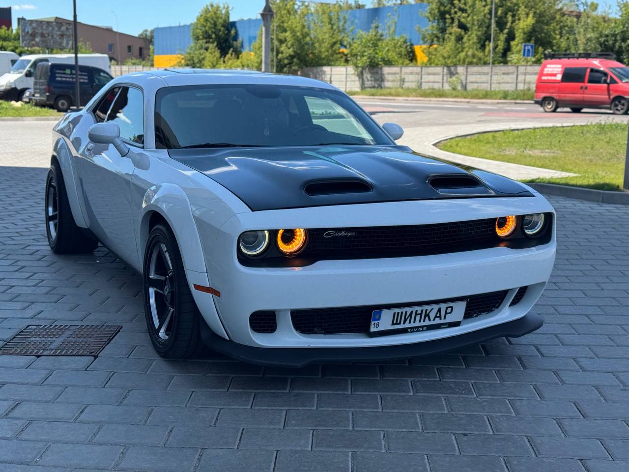Фото 2
