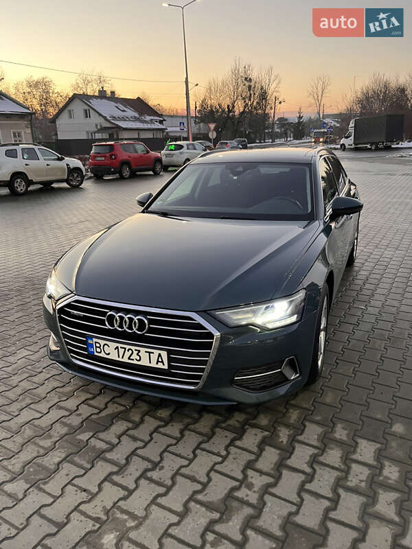 Фото 2