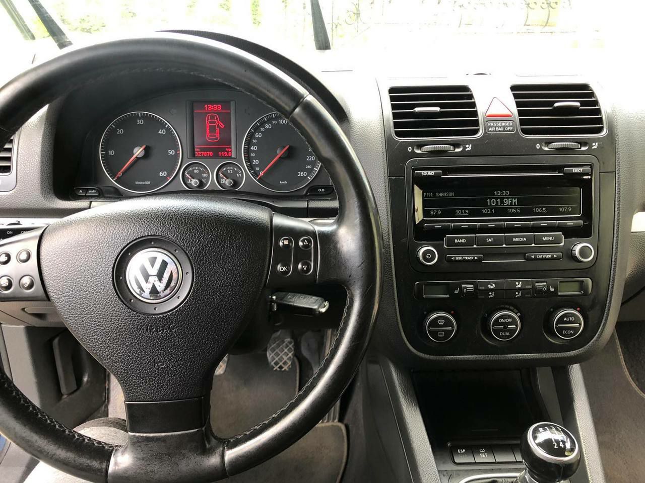 Фото 2
