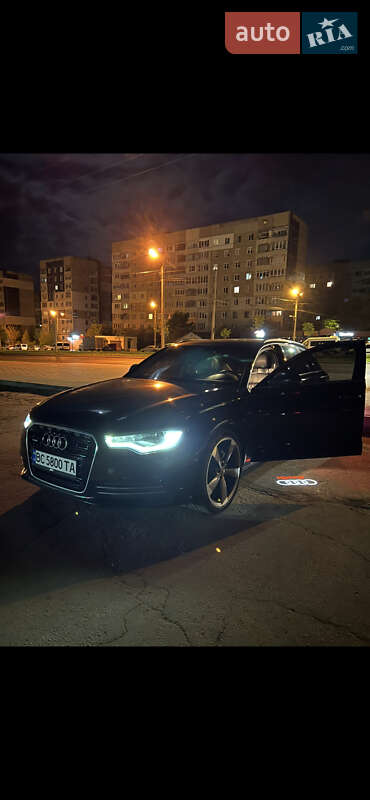 Фото 8