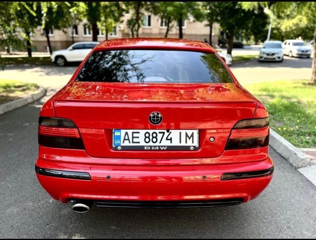 Фото 3
