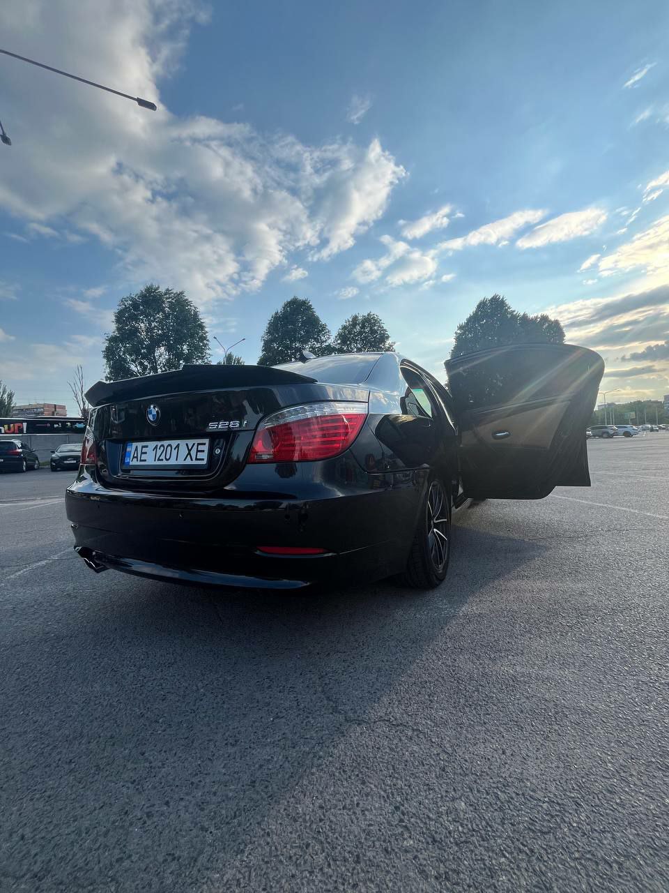 Фото 4