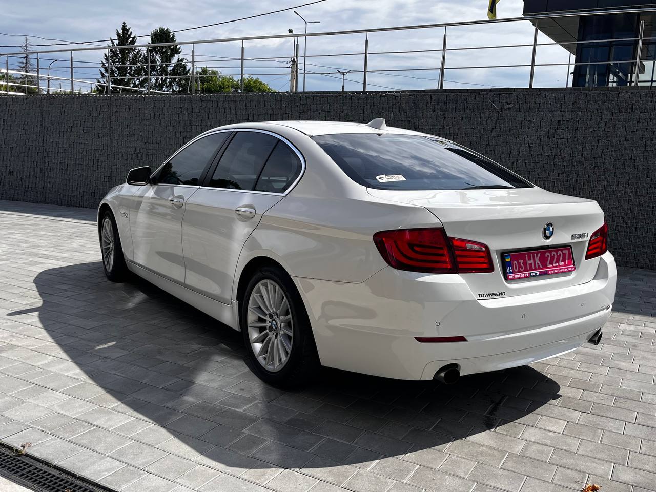 Фото 4