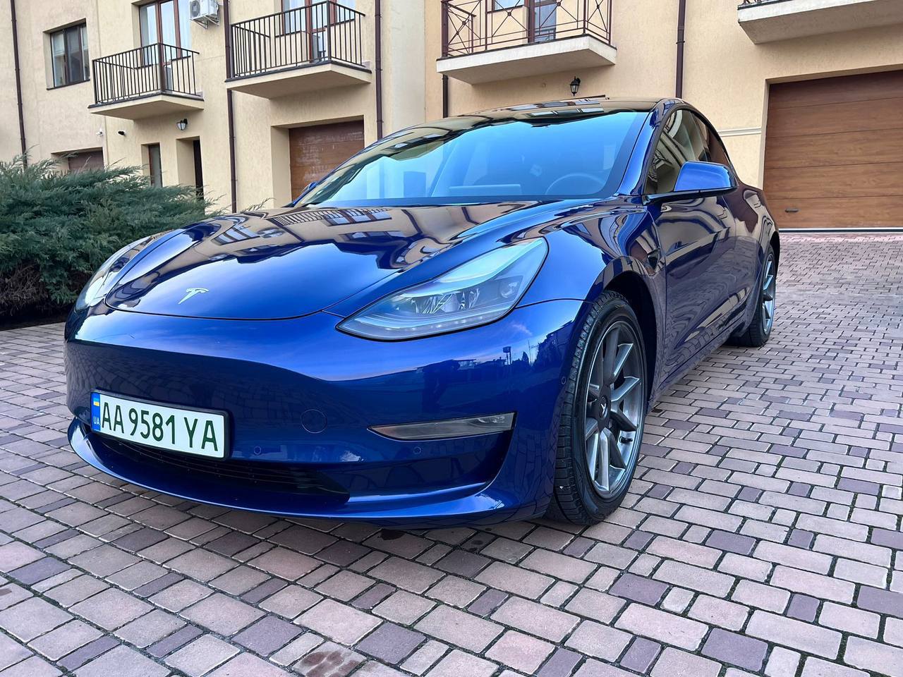 Фото 2