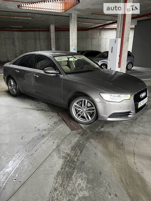 Фото 4