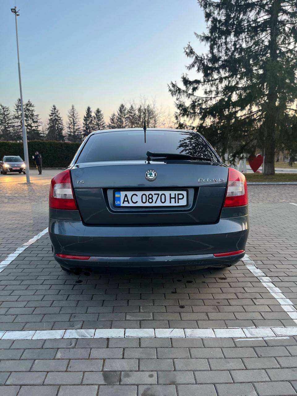 Фото 5