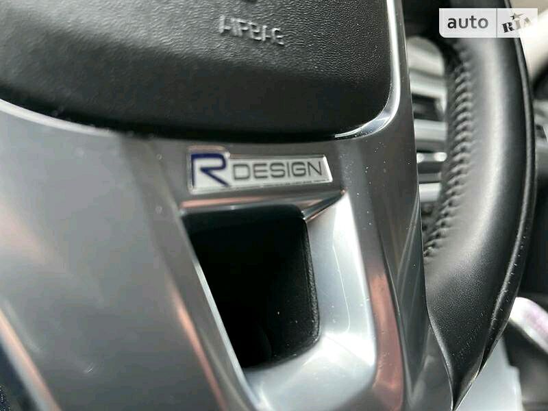 Фото 2