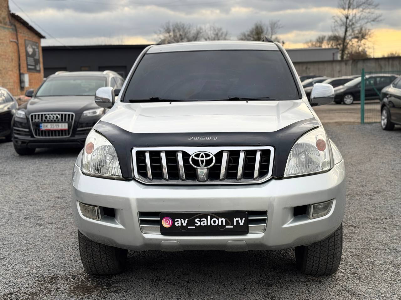 Фото 2