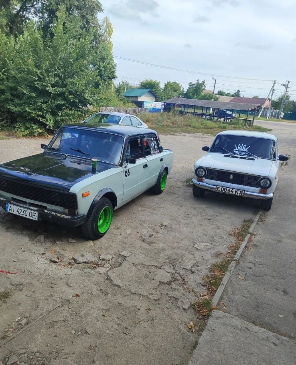Фото 4