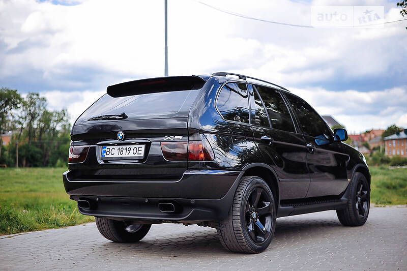 Фото 4