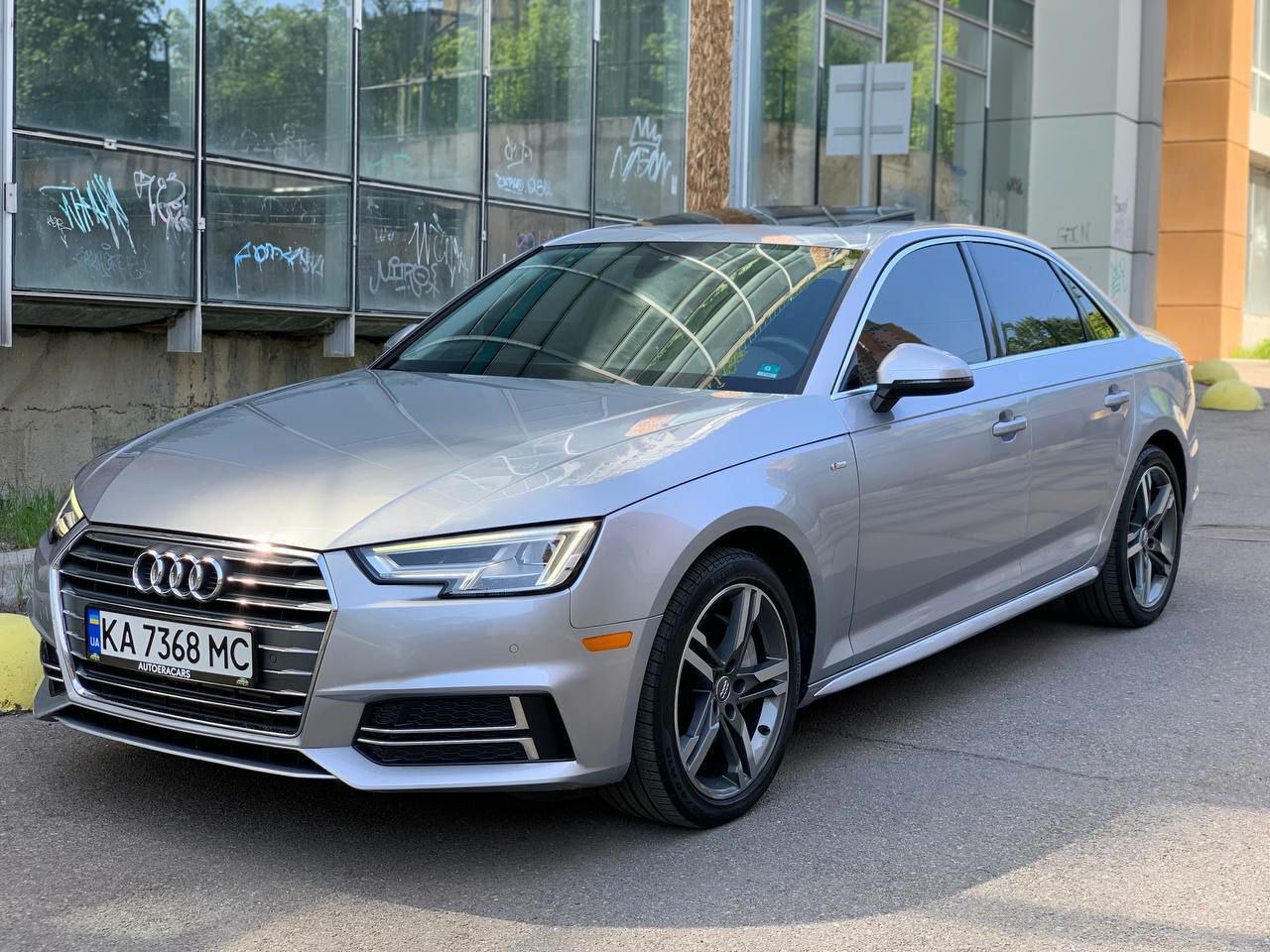 Фото 7