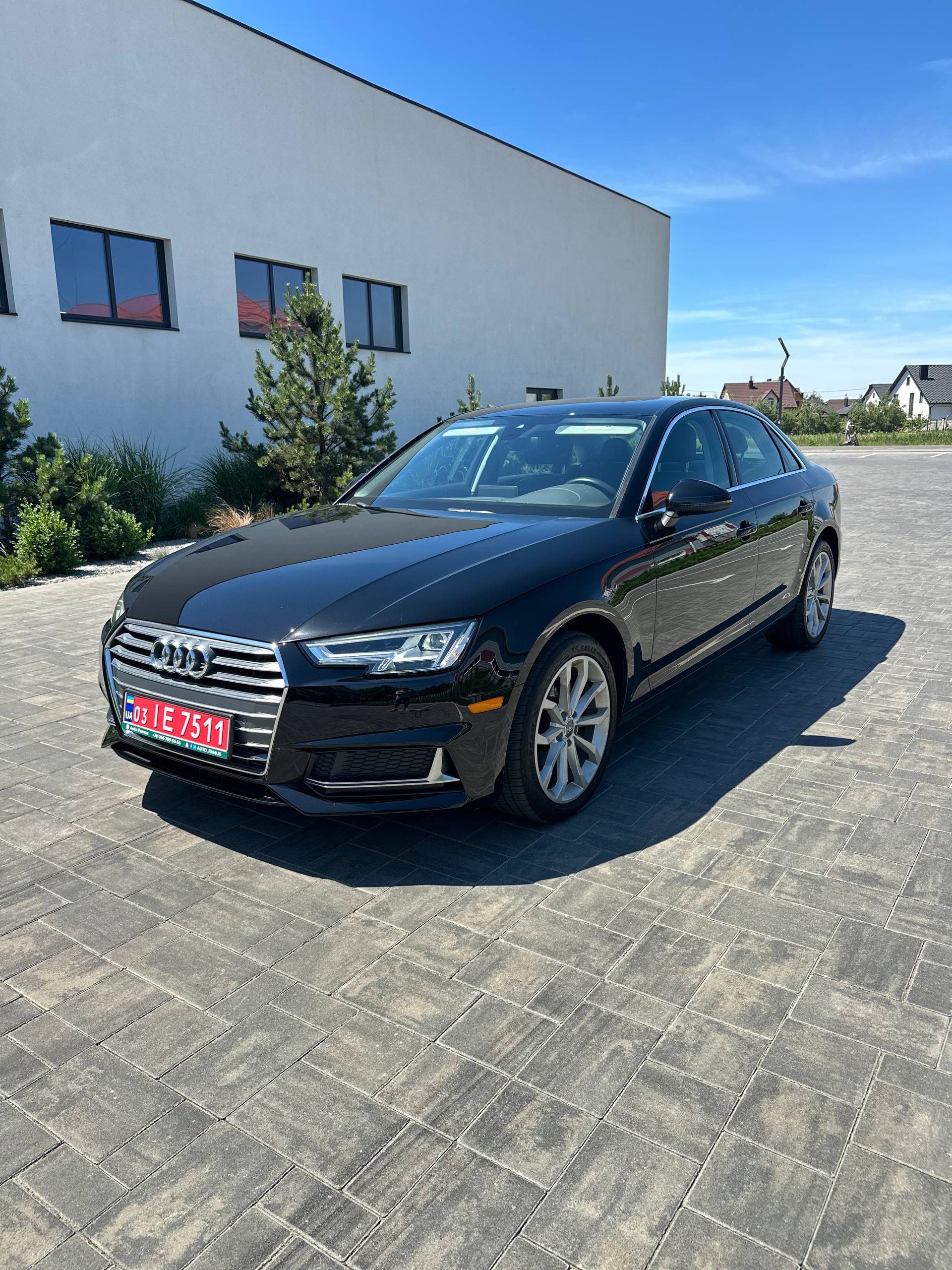 Фото 2