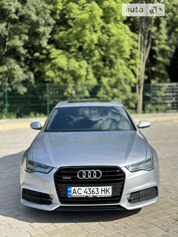 Фото 2