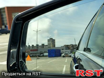 Фото 8