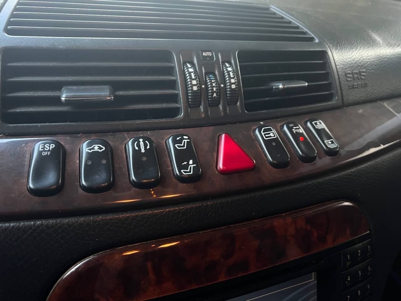 Фото 9