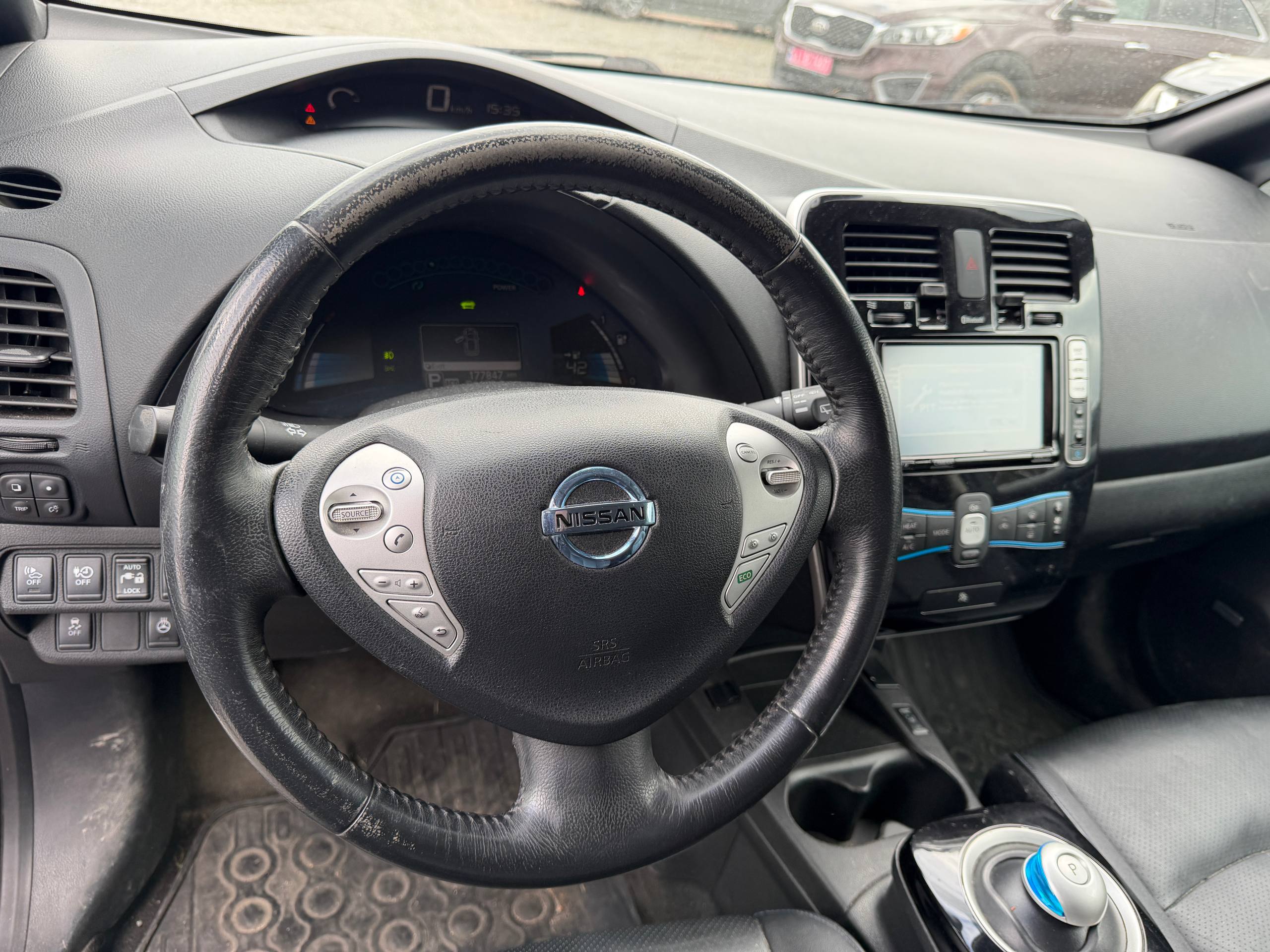 Фото 9