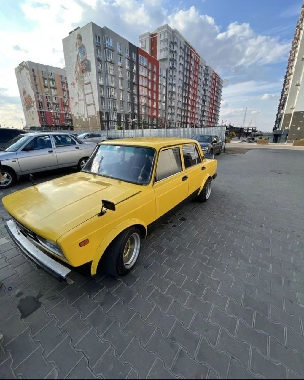 Фото 4